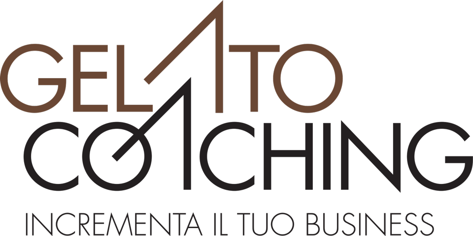 Gelato Coaching – Incrementa il tuo Business in Gelateria