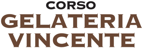 loghi-gelateria-vincente-colori-opt